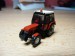 Zetor 7245-1