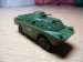 BRDM2-2
