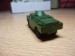 BRDM2-4